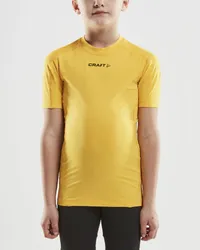 1906859_552000_Pro Control Compression Tee Jr_C1.jpg